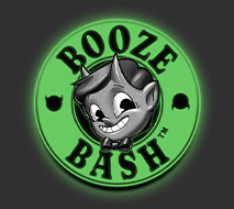 Booze Bash