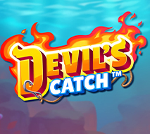 Devil’s Catch