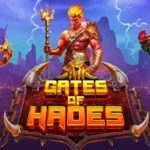 Gates of Hades