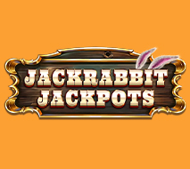 Jackrabbit Jackpots