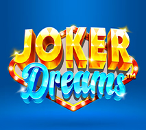 Joker Dreams