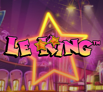 le king