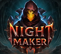 Night Maker