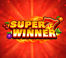 Super 7 Winner