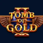 Tomb of Gold II