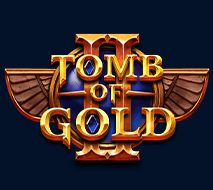 Tomb of Gold II