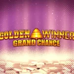 golden winner grand chance