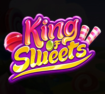 king of sweets