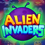 Alien Invaders