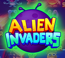 Alien Invaders