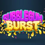 Bubblegum Burst