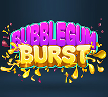 Bubblegum Burst