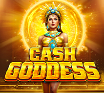 cash goddess