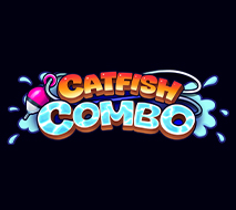 Catfish Combo