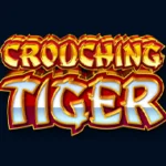Crouching Tiger