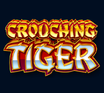 Crouching Tiger