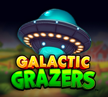 Galactic Grazers