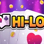 Hi-Lo
