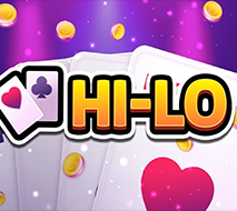 Hi-Lo