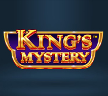 King’s Mystery
