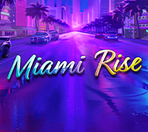 Miami Rise