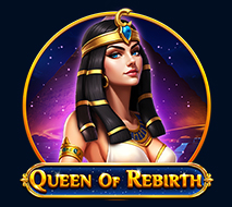 Queen Of Rebirth