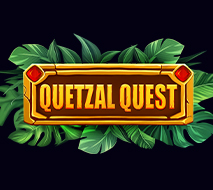 Quetzal Quest