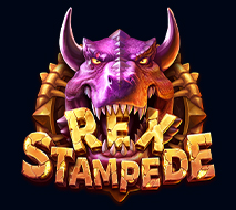 Rex Stampede