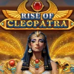 Rise of Cleopatra