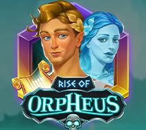 Rise of Orpheus