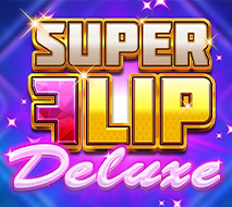 Super Flip Deluxe