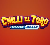 Ultra Blitz – Chilli El Toro