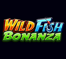 Wild Fish Bonanza