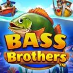 bass brothers