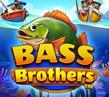 bass brothers