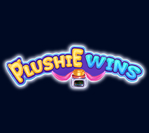 Plushie Wins