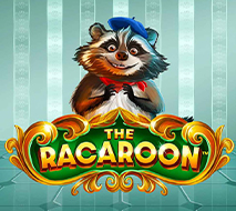 the racaroon