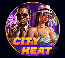 City Heat