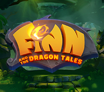 Finn and the Dragon Tales
