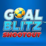 goal-blitz-shootout