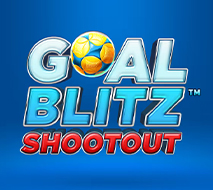 Goal Blitz Shootout
