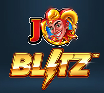 Jo Blitz