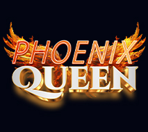 Phoenix Queen