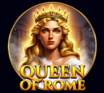 Queen Of Rome