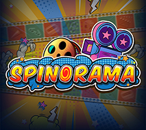 Spinorama