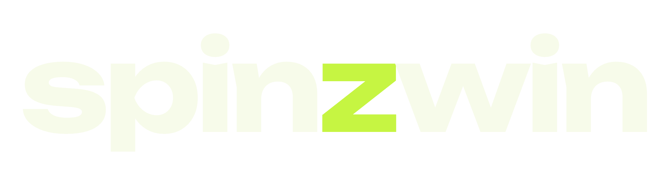 www.spinzwin.com