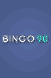Bingo 90