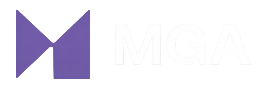 Malta Gaming Authority