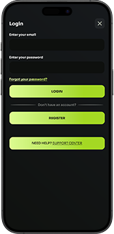 Pay-via-Phone