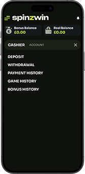 Pay-via-Phone